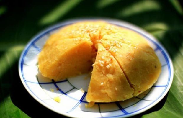 Che kho